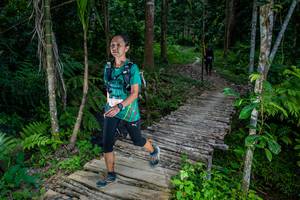 BIB: 
                            <button type="button" onclick="openModal(21893967)" class="btn btn-primary btn-sm float-right btn-popup" data-toggle="modal" data-target=".modal-high-quality">
                        <i class="fas fa-shopping-cart"></i> Add to Cart
                    </button>
                                            <button type="button" onclick="isThisMe(21893967, true)" class="btn btn-success btn-sm float-right btn-popup btn-isme hidden" data-toggle="tooltip" data-placement="bottom" title="นี่คือรูปของคุณใช่ไหม คลิกที่นี่เพื่อเอาเข้าอัลบั้ม">
                        <i class="fas fa-plus"></i> Add to album
                    </button>
                    <button type="button" onclick="isThisMe(21893967, false)" class="btn btn-warning btn-sm float-right btn-popup btn-isnotme hidden">
                        <i class="fas fa-ban"></i> Remove from album
                    </button>